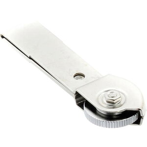 Obg ւĐ惍[^HS-50p ( HS-50TR ) md@Y() y[J[z