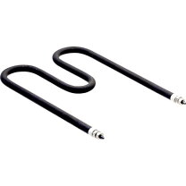 楽天市場】glo sens互換 ポッドの通販 