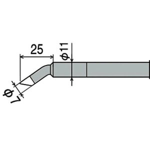 Obg ւĐ7CJ^ CXR-100p ( CXR-100RT-7CJ ) md@Y() y[J[z