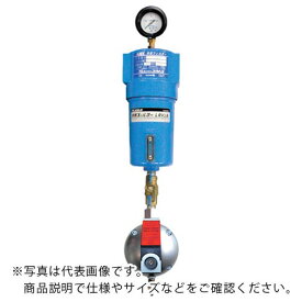 【SALE価格】フクハラ　除菌フィルターG010DM3RC　 G010DM-3RC ( G010DM3RC ) （株）フクハラ 【メーカー取寄】