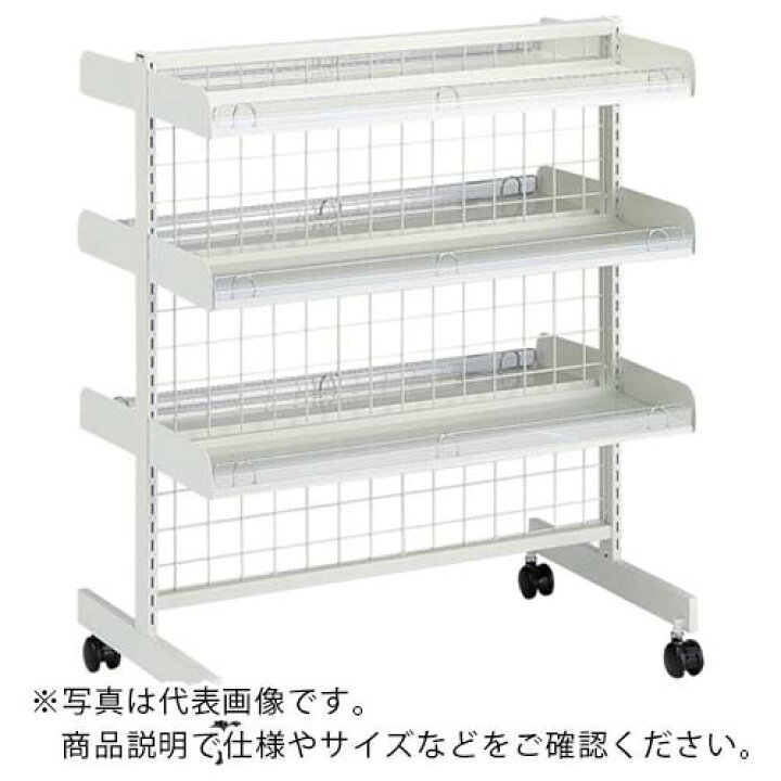 楽天市場】タテヤマアドバンス ( 三協立山タテヤマアドバンス ) レジ前 