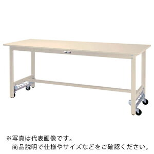 }ebN [Ne[u300V[Y ^b`ړ^Cv X`[V W1800×D750×H740mm }ebNAC{[ ( SWSU-1875-II ) RH() y[J[z