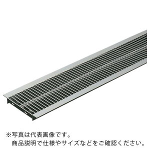  XeX Uap O[`O a300p P12.5 v[ GRm~[ ( OSU3 20-30F(P12.5) ) ()쏊 y[J[z