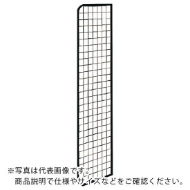 【SALE価格】タテヤマアドバンス　N）KZサイドネットセット　W60×D240　 SX8222-AK ( SX8222AK ) 三協立山（株）タテヤマアドバンス社 【メーカー取寄】