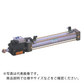 CKD ブレーキ付シリンダ(セルトップシリンダ)ブレーキ用バルブ付支持金具ナシ ( JSC3-V-00-50B-300-3 ) CKD(株) 【メーカー取寄】