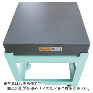 OSS Β OS-102 400×s400×100mm ʐx2.5m ( 102-4040L00 ) 吼() y[J[z