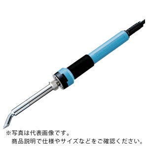 Obg XehOX͂񂾂 ( HRC-100 ) md@Y() y[J[z