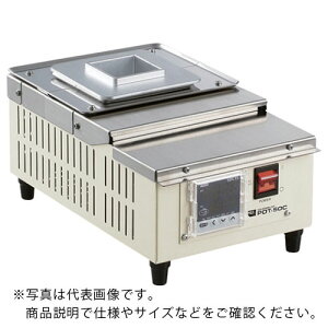 Obg p^͂񂾑(t[Ή) ( POT-50C ) md@Y() y[J[z