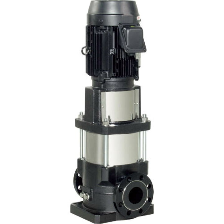 楽天市場】エバラ EVM型ステンレス製立型多段ポンプ 50Hz 口径65mm ( 65EVMG254.0E ) (株)荏原製作所 【メーカー取寄】 : Orange Tool Tokiwa 楽天市場】エバラ EVM型ステンレス製立型多段ポンプ 50Hz 口径65mm ( 65EVMG254.0E ) (株)荏原製作所 【メーカー取寄】 : Orange Tool Tokiwa