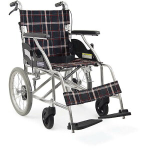 J yېŁz A~W^pԂKV16 ( KV16-40SB ) ()JTCN y[J[z