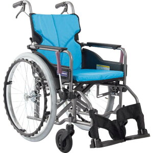 J yېŁz A~W^pԂKMD-A22-42-MCgu[ ( KMDA2242MNO83 ) ()JTCN y[J[z