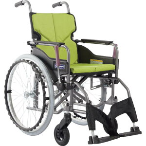 J yېŁz A~W^pԂKMD-A22-42S-MᑐF ( KMDA2242SMNO85 ) ()JTCN y[J[z