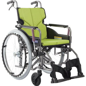 J yېŁz A~W^pԂKMD-A22-42-MᑐF ( KMDA2242MNO85 ) ()JTCN y[J[z