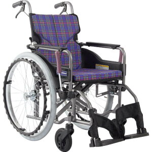 J yېŁz A~W^pԂKMD-A22-42-M`FbN ( KMDA2242MA11 ) ()JTCN y[J[z