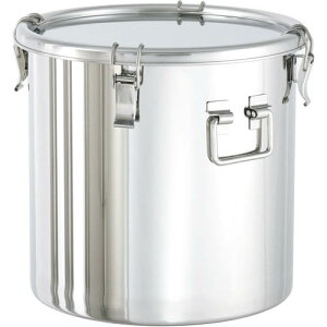 MONOVATE ܂肽ݎte(Nbv/PTFE) 65L ( CTHF-PTFE-43 ) MONOVATE() y[J[z