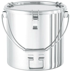 MONOVATE ݂艺܂肽ݎte(Nbv/PTFE) 15L ( CTBDF-PTFE-27 ) MONOVATE() y[J[z