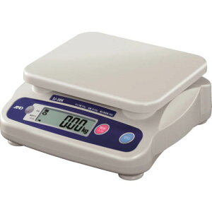 AD fW^͂ [NXP[ XP[{[C2 itj Ђ傤30KG ( SJ-30K ) ijG[EAhEfC