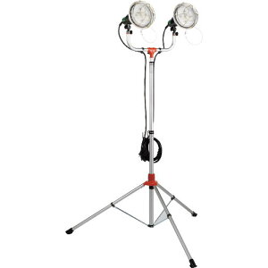 �n�^�� ( �n�^�����~�e�b�h ) �h�Зp40WLED��Ɠ��Z�b�g ( RELX-10S ) (��)�n�^�����~�e�b�h �y���[�J�[���z