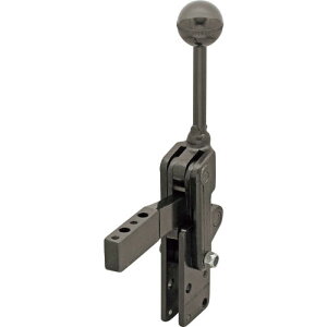 ST-SMITH ^gONv ( ST-HV1200HTMTU ) ()C}IR[|[V y[J[z