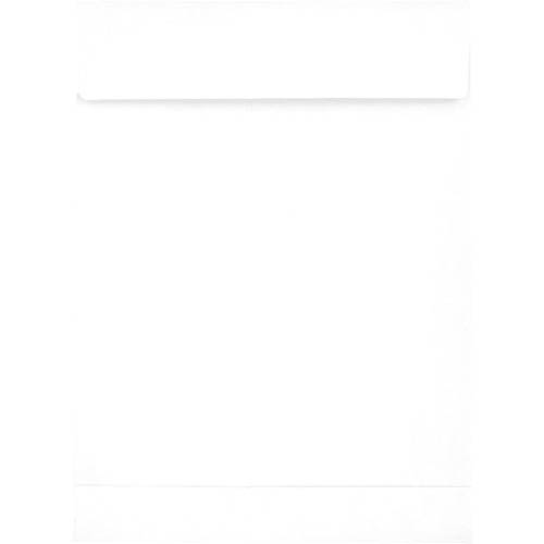 【SALE】キングコーポ　角形２号　箱貼封筒　１２０ｇ　サラシ１００枚Ｘ１箱　 ( 100311 ) （株）キングコーポレーション：Orange Tool Tokiwa