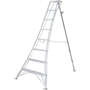 HARAX AXebv 8i ( AP-8 ) nbNX() y[J[z