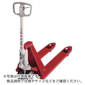 Bishamon nhpbggbN Ᏸ ϓ׏d800kg tH[N1070×Ԋu214mm ( BM08M-L50 ) ()XMX y[J[z