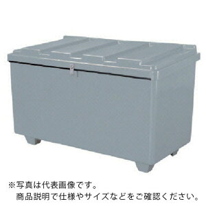 JCXC} ړI[ W{[BOX ( 690G ) ()JCXC} y[J[z