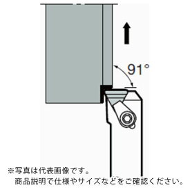 タンガロイ　外径用TACバイト　 ( CTFPR1616H3 ) （株）タンガロイ