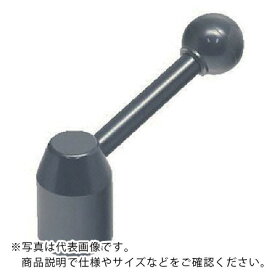 【SALE価格】イマオ　ロッキングレバー ( LL75T ) （株）イマオコーポレーション