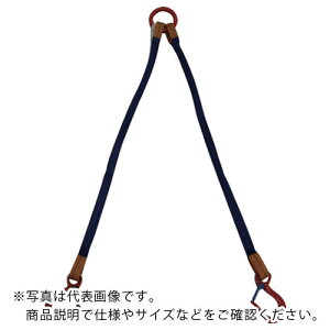 �V���C ( �����C���^�[�i�V���i�� ) �x���g�X�����O �h����t���h�V�O�i���X�����O[[R��]] KDRF 2.0�g�� ����3.0m ( KDRF2-3 ) �y���[�J�[���z