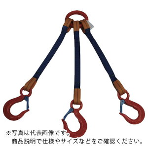 �V���C ( �����C���^�[�i�V���i�� ) �x���g�X�����O �h����t���h�V�O�i���X�����O[[R��]] KTRF 2.0�g�� ����1.0m ( KTRF-2X1.0 ) �y���[�J�[���z