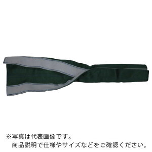 �V���C ( �����C���^�[�i�V���i�� ) �⋭��BMT(2mm��/�}�W�b�N�e�[�v�^�C�v)250mm���p×0.5m �V���O�� (�x���g�X�����O�p) ( BMT-BE250X0.5-S ) �y���[�J�[���z