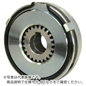 小倉クラッチ MWB型湿式多板電磁ブレーキ ( MWB160 ) 小倉クラッチ(株) 【メーカー取寄】