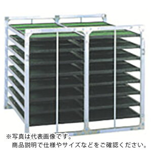 a AR^A~c[I ( AR-64 ) aubW̔() y[J[z