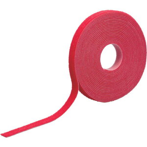 TYTON CVbN^C Obv^C [^Cv  10mm ( GTR-RED-5W10 ) w}^Cg() y[J[z