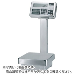 VIBRA :{Sh\dq͂ ( FZ-30KP-I03 ) Vdq() y[J[z