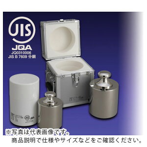 VIBRA :JIS}[Nt^~(NbL)10KG M1 A~P[Xt ( M1CBB-10KJ ) Vdq() y[J[z