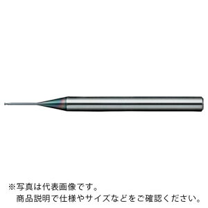 NS ( ���i�H�� ) PCD���W�A�X�G���h�~�� PCDRS ��0.6XR0.1X0.6 ( PCDRS 0.6XR0.1X0.6 ) ���i�H��(��) �y���[�J�[���z