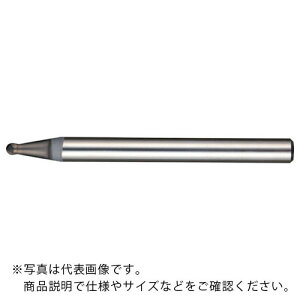 NS 4nOWAXGh~ MHRH430R 6XR0.5X18 ( MHRH430R 6XR0.5X18 ) iH()