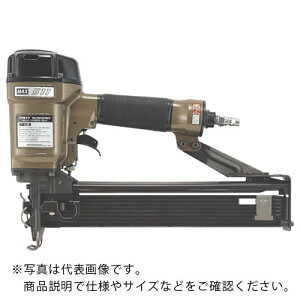 MAX 툳22TXe[vpGAlC 13~38mm ( TA-511-2238T ) }bNX() y[J[z