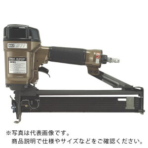 MAX 툳9TXe[vpGAlC 20~38mm ( TA-511-938T ) }bNX() y[J[z