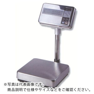 VIBRA :{Sh\dq͂ ( AZ-B6000 ) Vdq() y[J[z