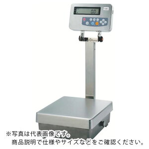 ySALEizVIBRA :{Sh\dq͂(vʊ) ( GZ3-BR33KA ) Vdq() y[J[z