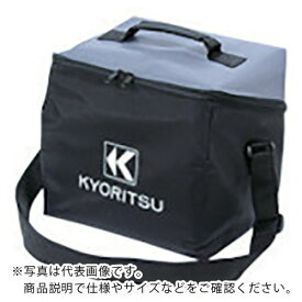 【SALE価格】KYORITSU　9142　キャリングバッグ　 ( MODEL9142 ) 共立電気計器（株） 【メーカー取寄】