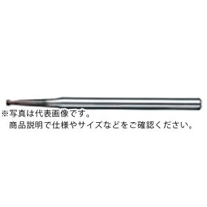 NS ( ���i�H�� ) ���W�A�X�G���h�~�� MSTNR230 ��1XR0.3X3�xX6 ( MSTNR230 1XR0.3X3X6 (08-00770-10531) ) ���i�H��(��) �y���[�J�[���z