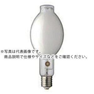  ^nChv(FEC}`nCG[XH)400W ( MF400LSH/U ) dC()