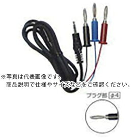 KYORITSU　7082　記録計コード　 ( MODEL7082 ) 共立電気計器（株）