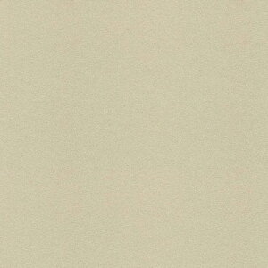 3M _CmbNtB PA-180 1220mmX50m ( PA180 ) X[G Wp()EBh y[J[z