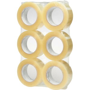 3M OPPpSe[v 3664  48mmX100m ( 3664 TRA 48X100 ) y36Zbgz X[G Wp()e[vE y[J[z