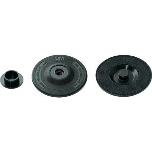 3M fBXNz_[ 914E dHp ( D/H 914E ) X[G Wp()ސiƕ